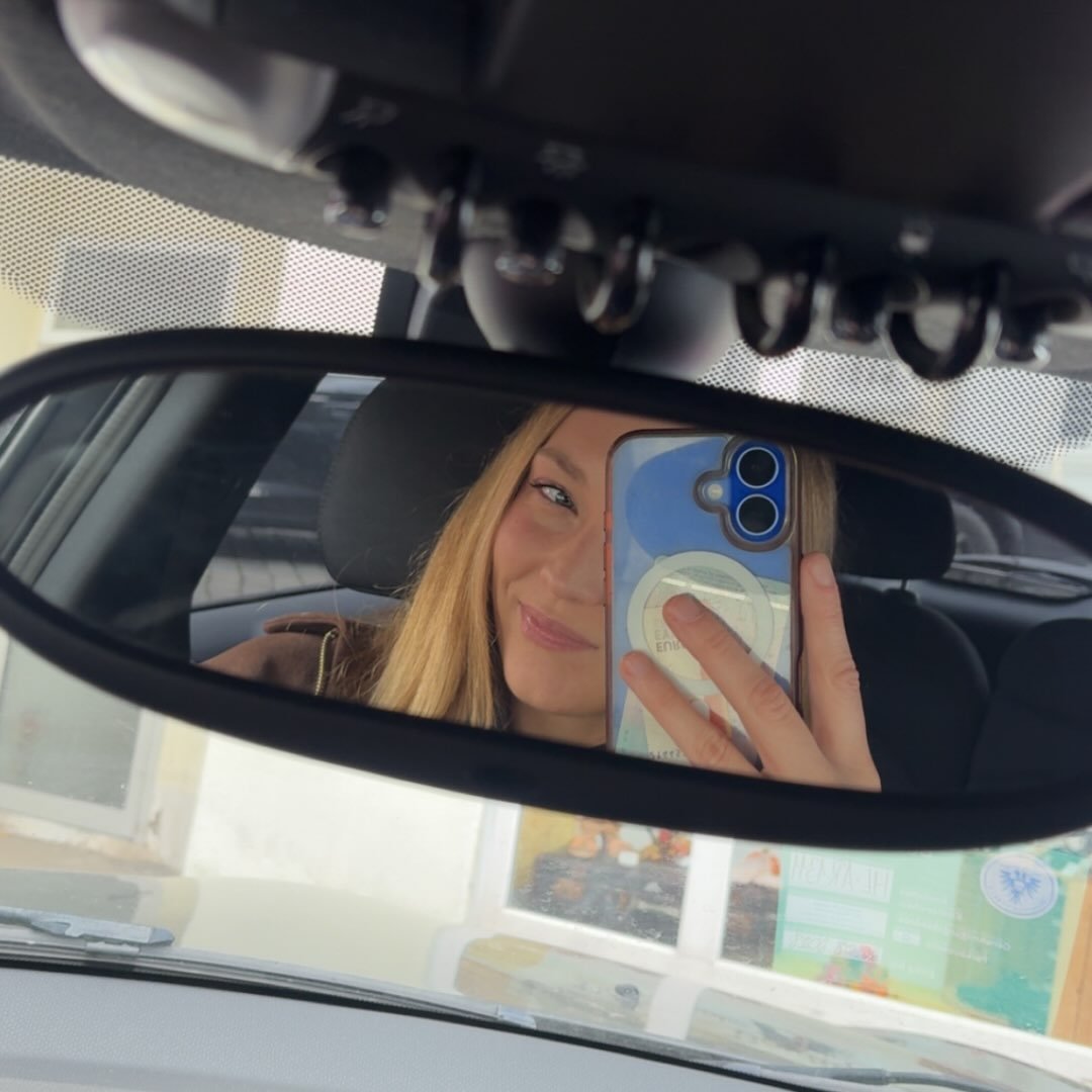 Instagram Profilbild von amisophie13