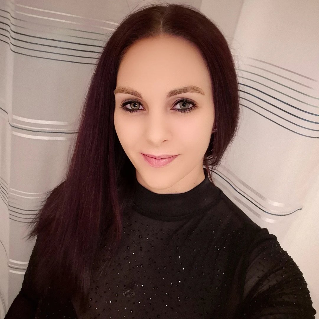 Instagram Profilbild von juliawurm20