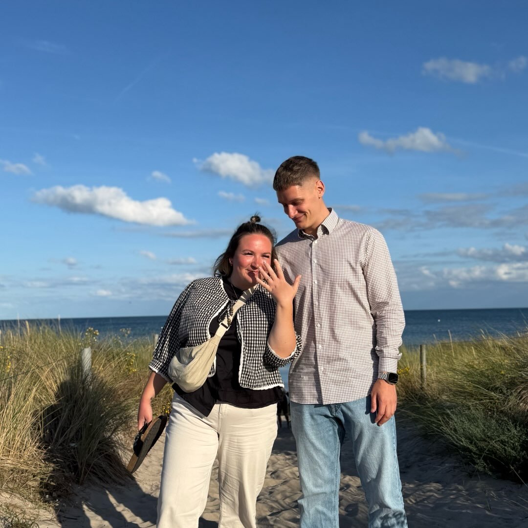Instagram Profilbild von gabriela.olgr