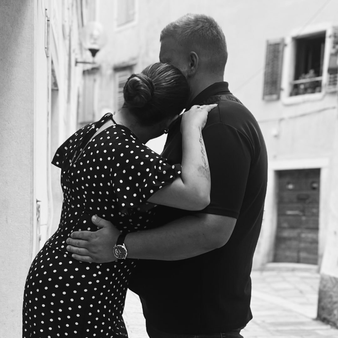Instagram Profilbild von biss.aa