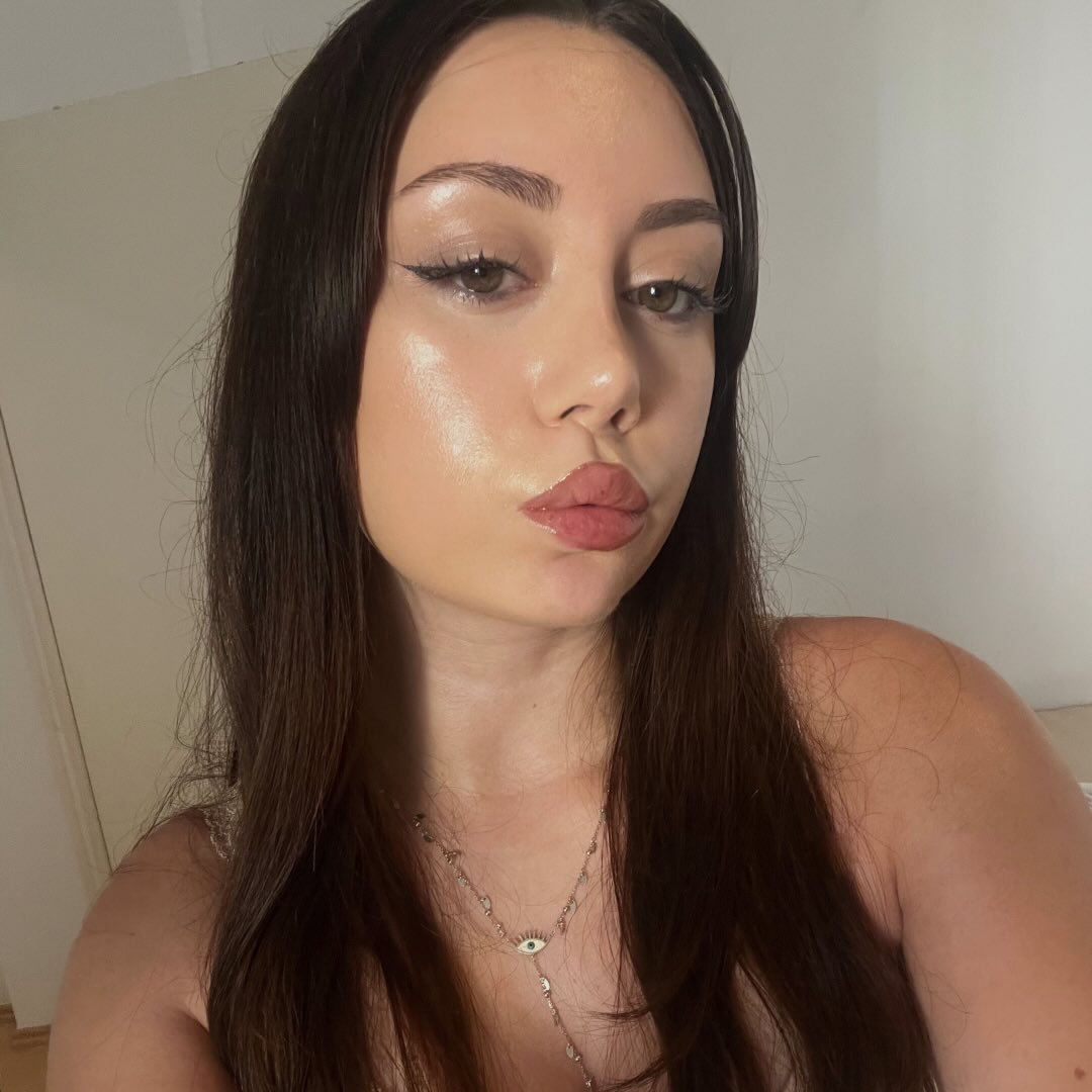 Instagram Profilbild von eceee.ka