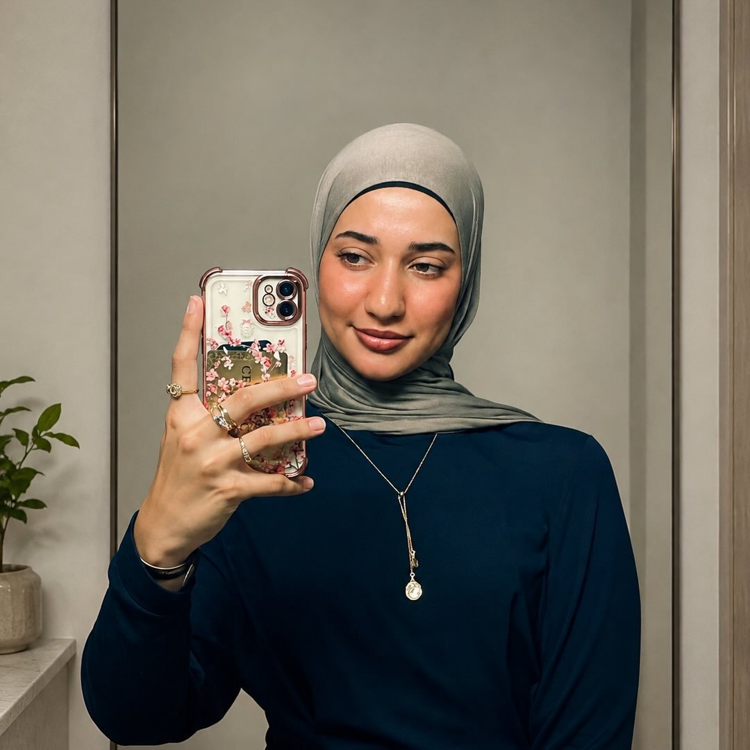 Instagram Profilbild von heebmarah_