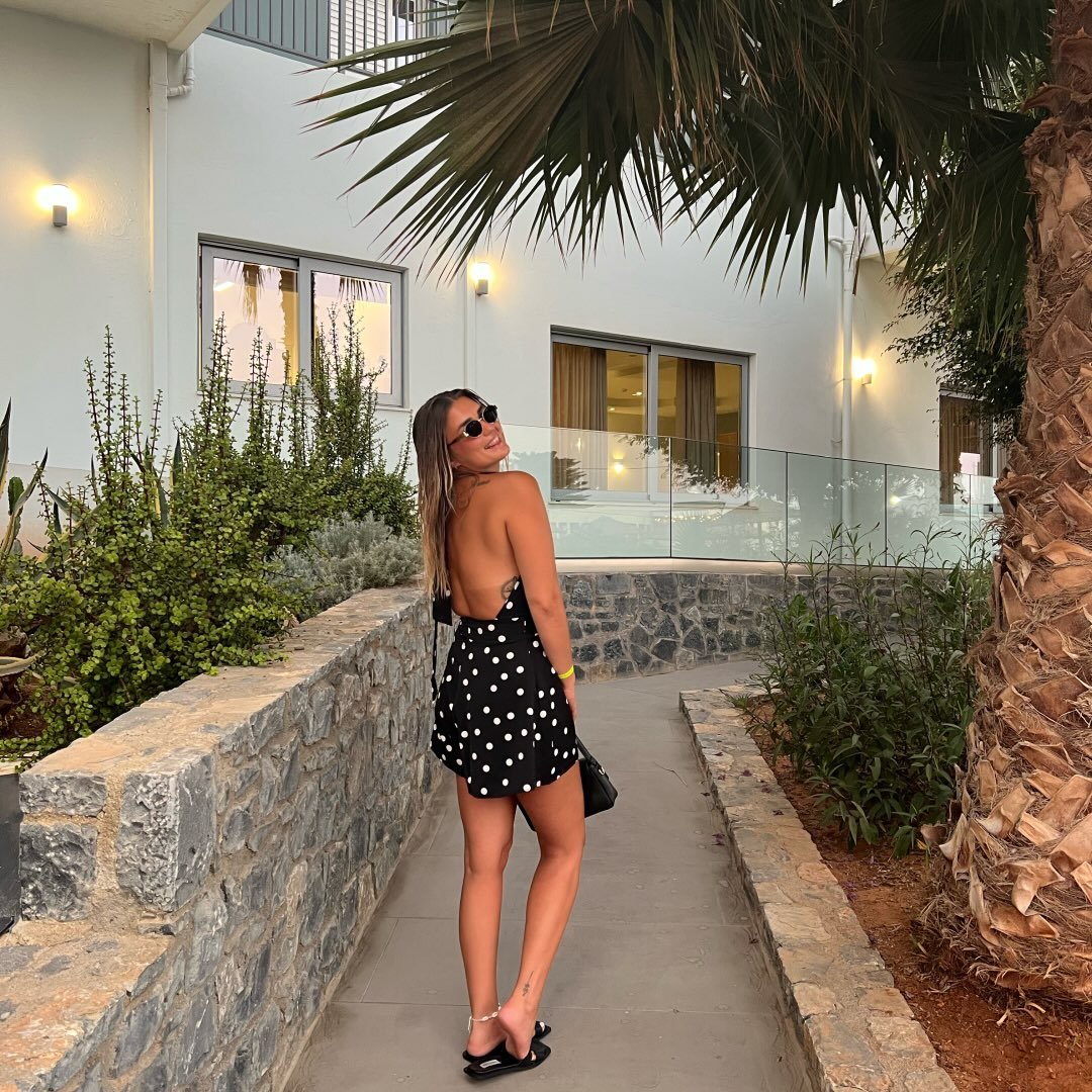 Instagram Profilbild von klaraalaraaa