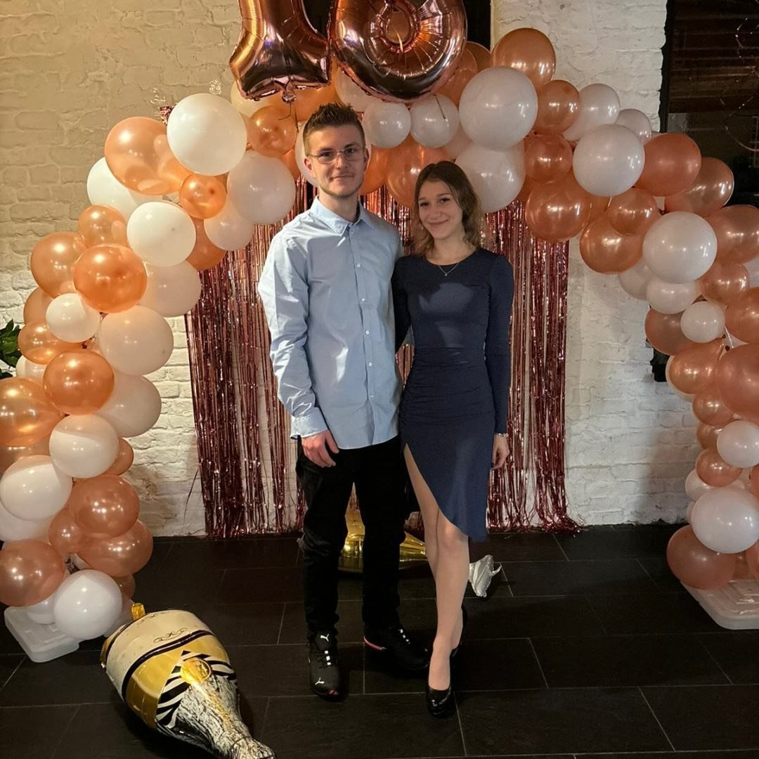 Instagram Profilbild von valeria_m_ru