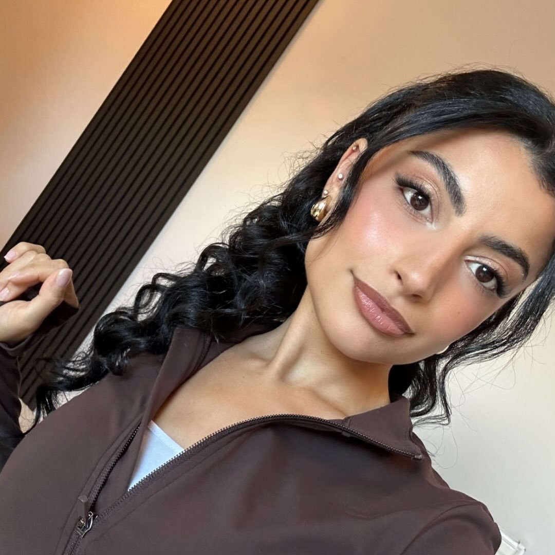 Instagram Profilbild von sori.akn