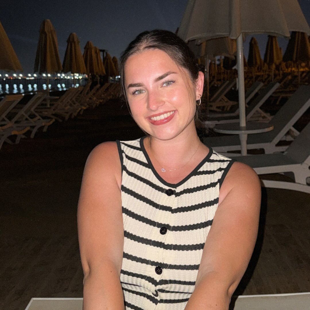 Instagram Profilbild von emneenr