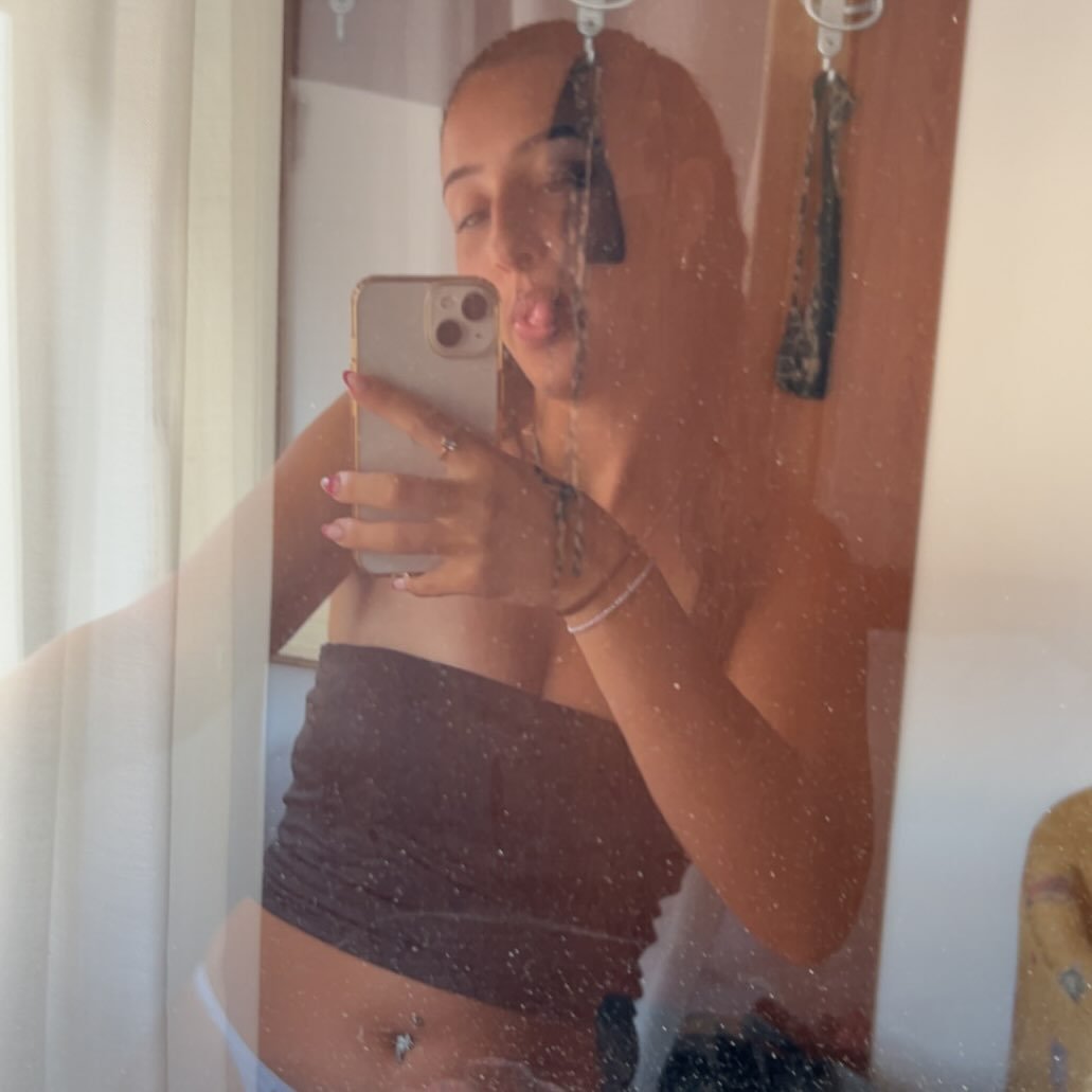 Instagram Profilbild von _lea_stol_