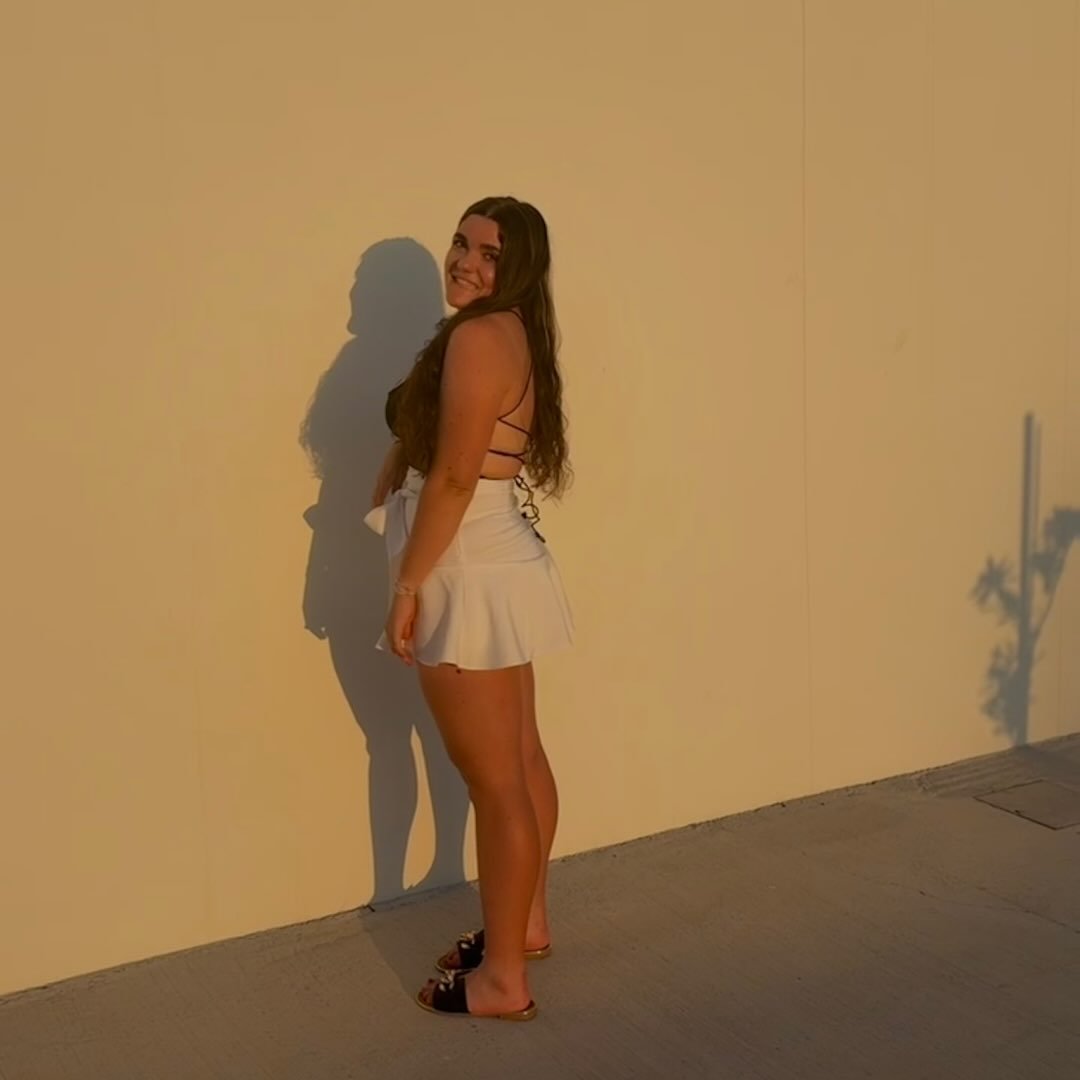 Instagram Profilbild von antonia.bader