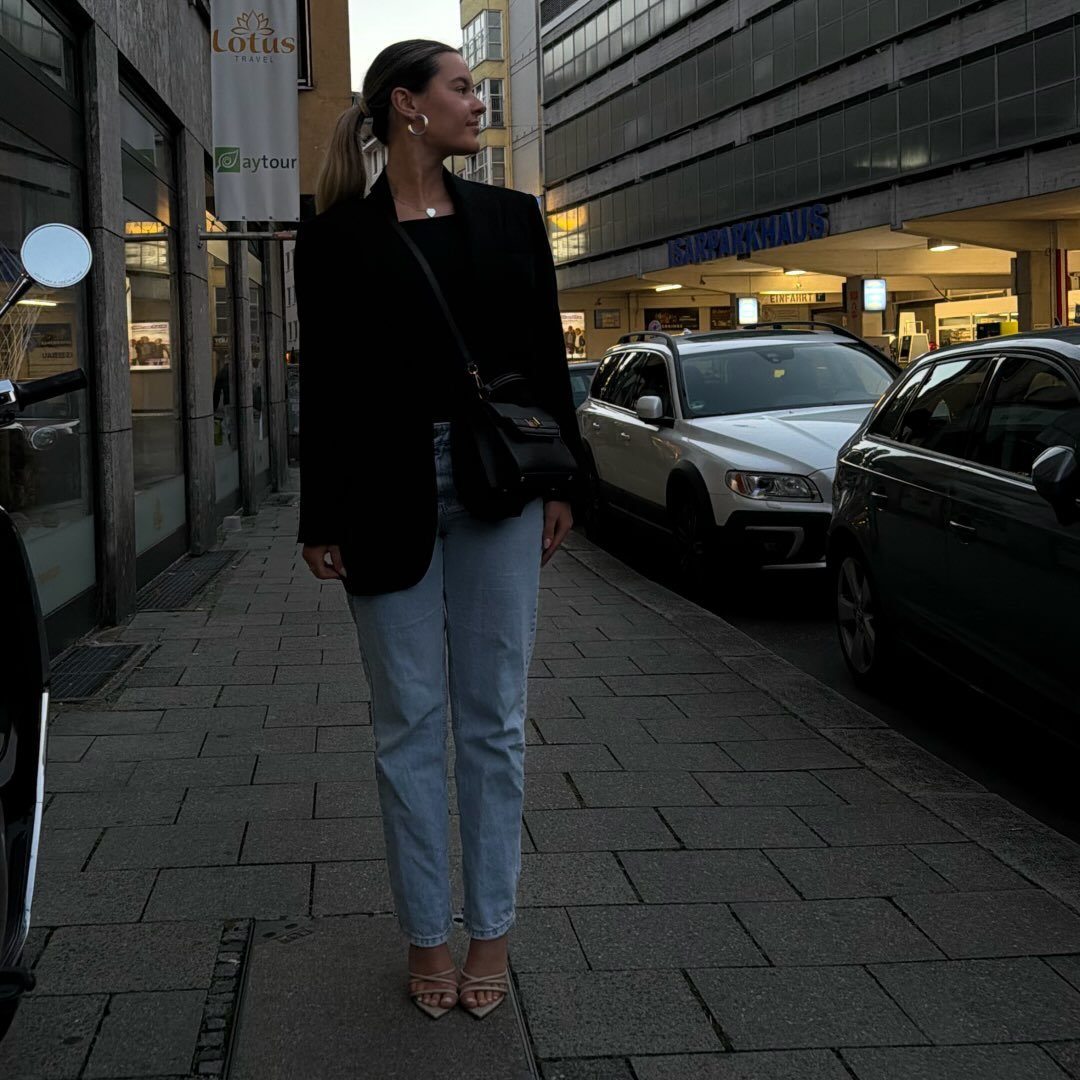 Instagram Profilbild von katharina.alizee