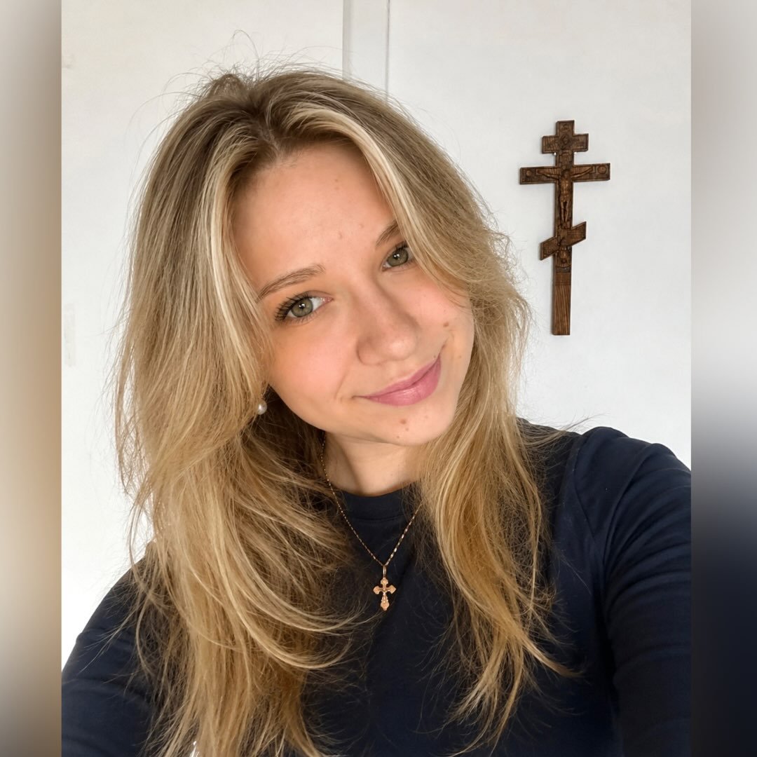 Instagram Profilbild von victoria.czwi
