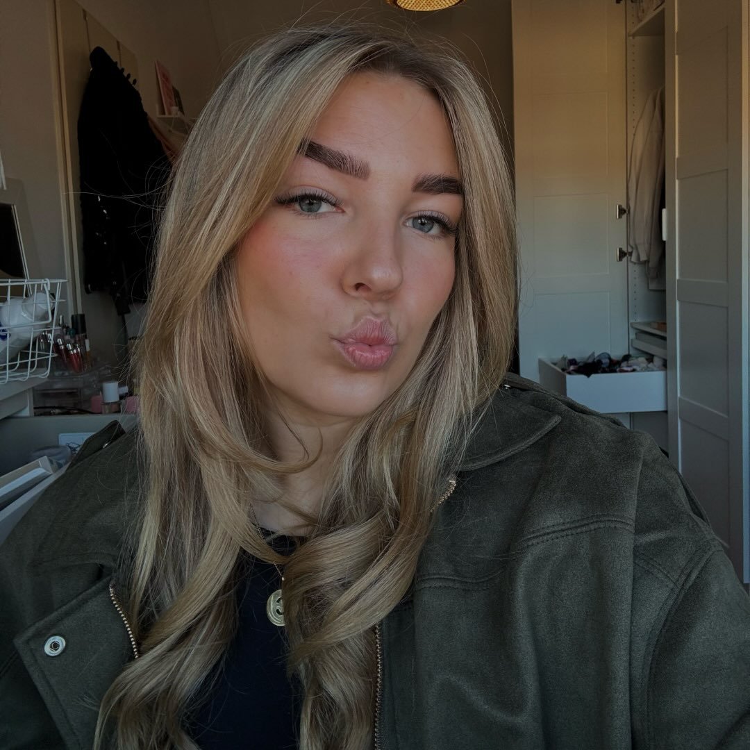 Instagram Profilbild von chiarakoekkoek