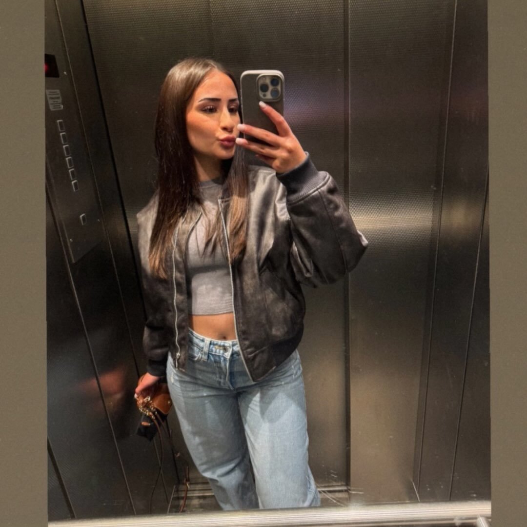 Instagram Profilbild von eda.gbk