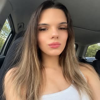 Instagram Profilbild von peyton.nitschke