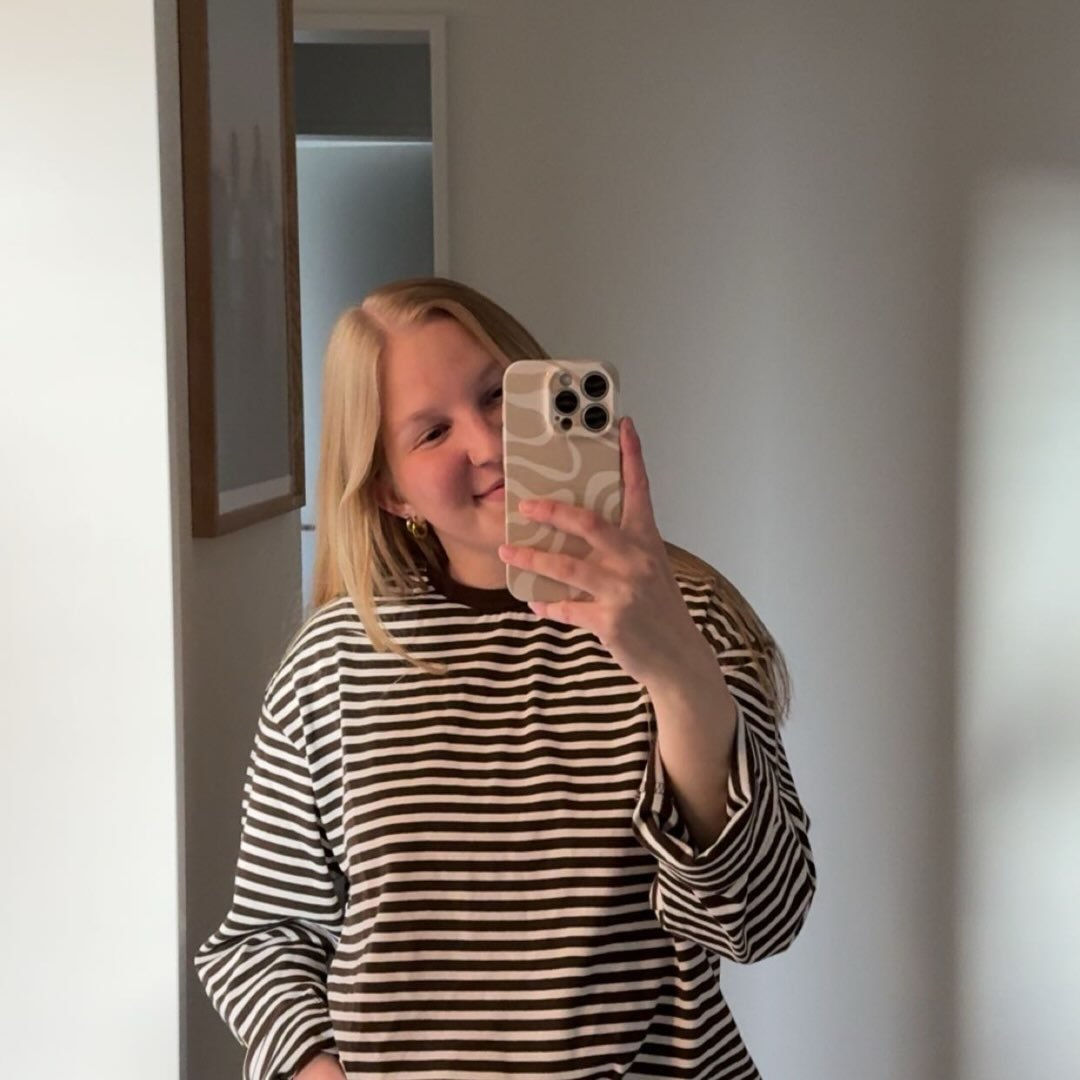Instagram Profilbild von nadjaachermann._