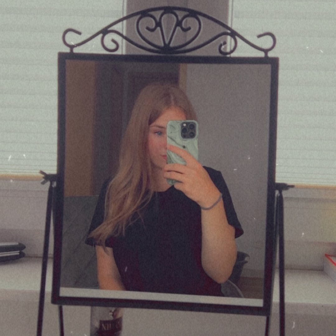 Instagram Profilbild von lauraaa_ll