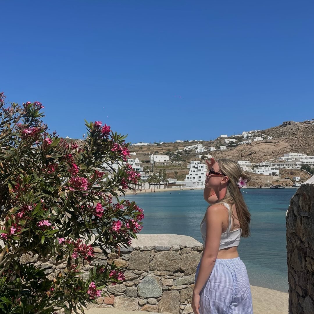 Instagram Profilbild von samira.ssmr