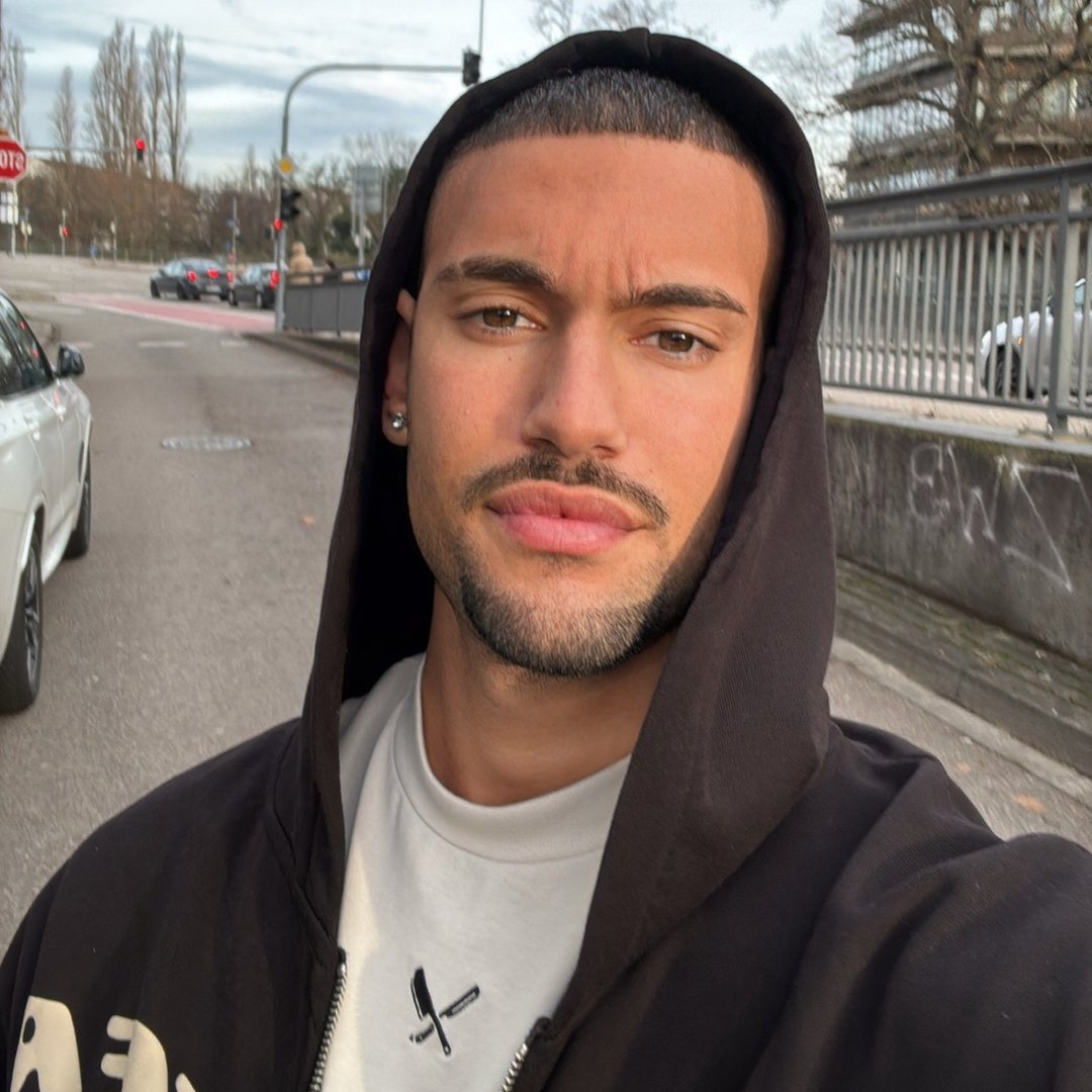 Instagram Profilbild von fugigi.official