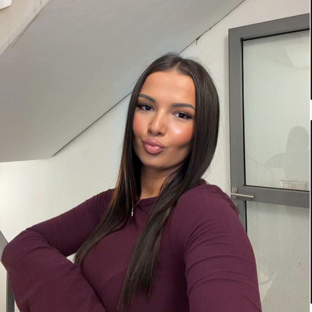 Instagram Profilbild von tajaaxx9