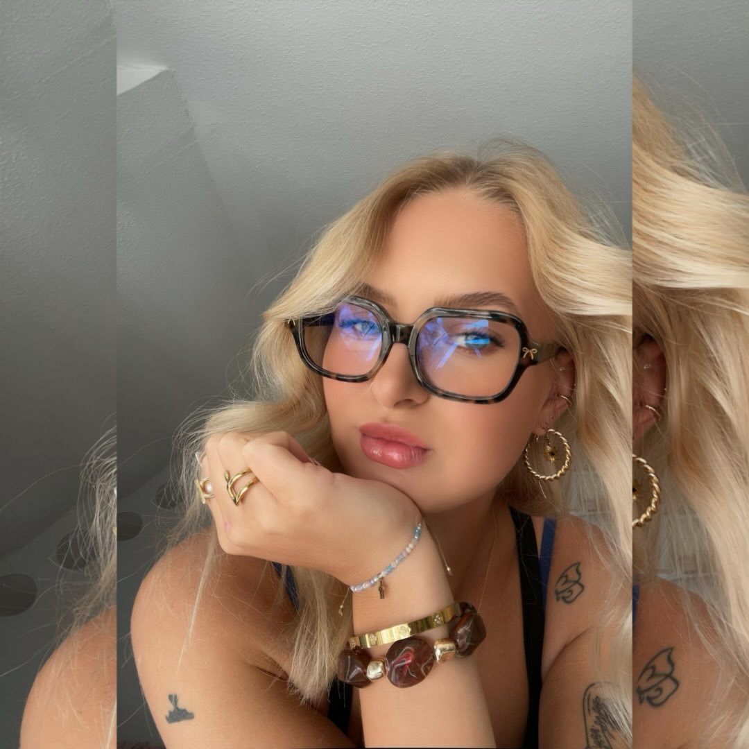 Instagram Profilbild von xalina202