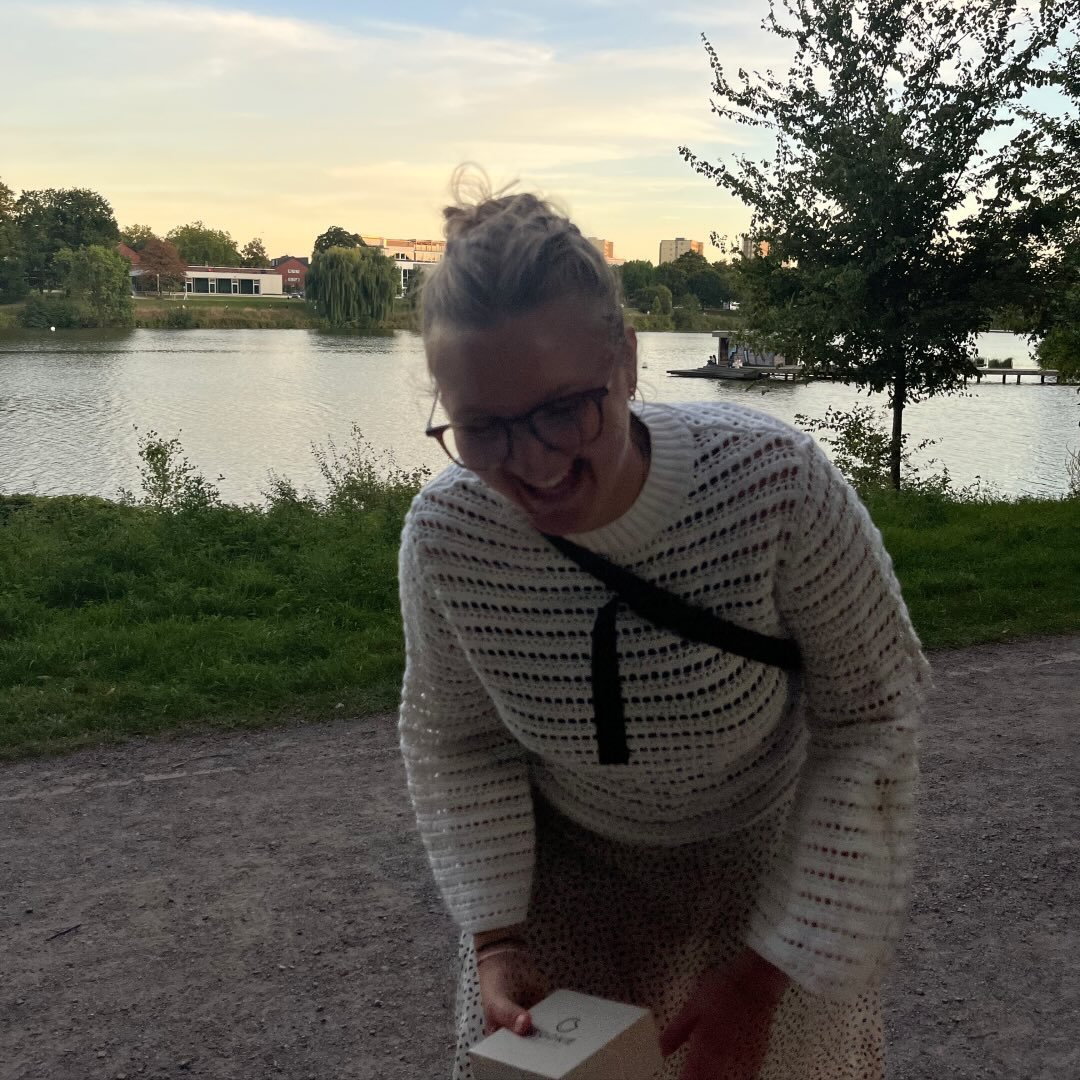 Instagram Profilbild von loulischt