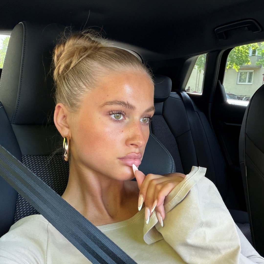 Instagram Profilbild von zoeklp