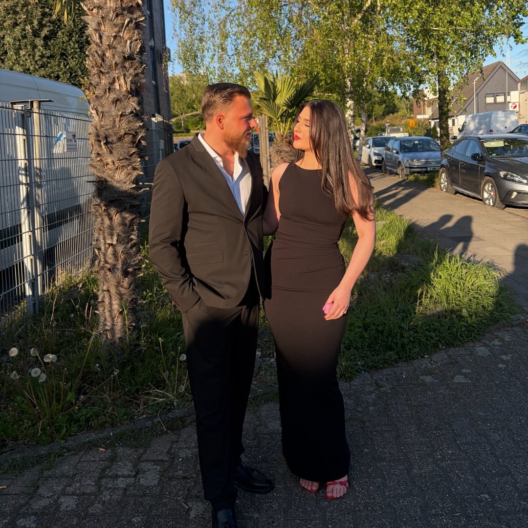 Instagram Profilbild von melisaaaajav
