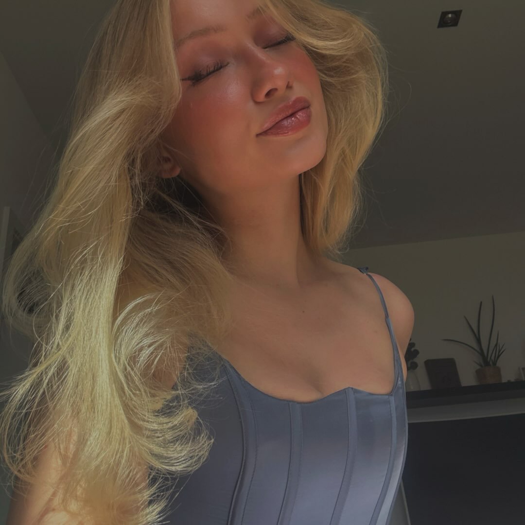 Instagram Profilbild von lillirr