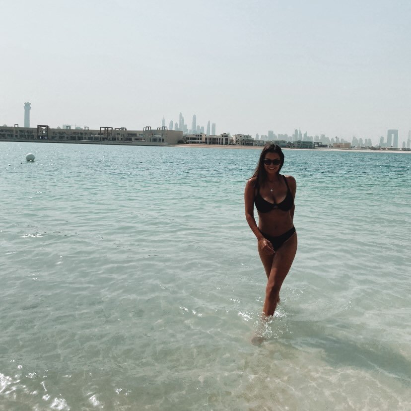 Instagram Profilbild von aileenwgner