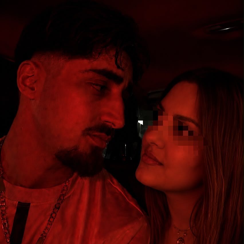 Instagram Profilbild von serdo9k