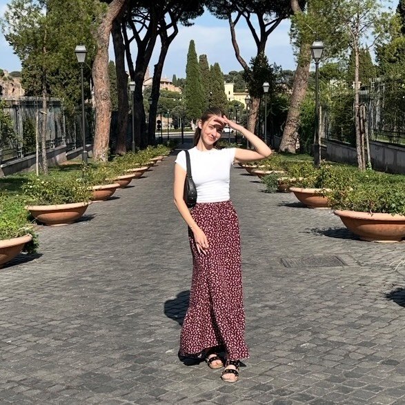 Instagram Profilbild von lia_flr