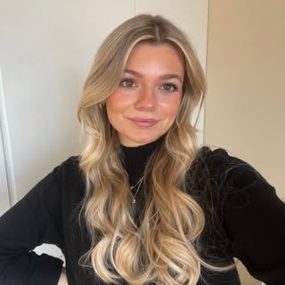 Instagram Profilbild von katharina.steininger