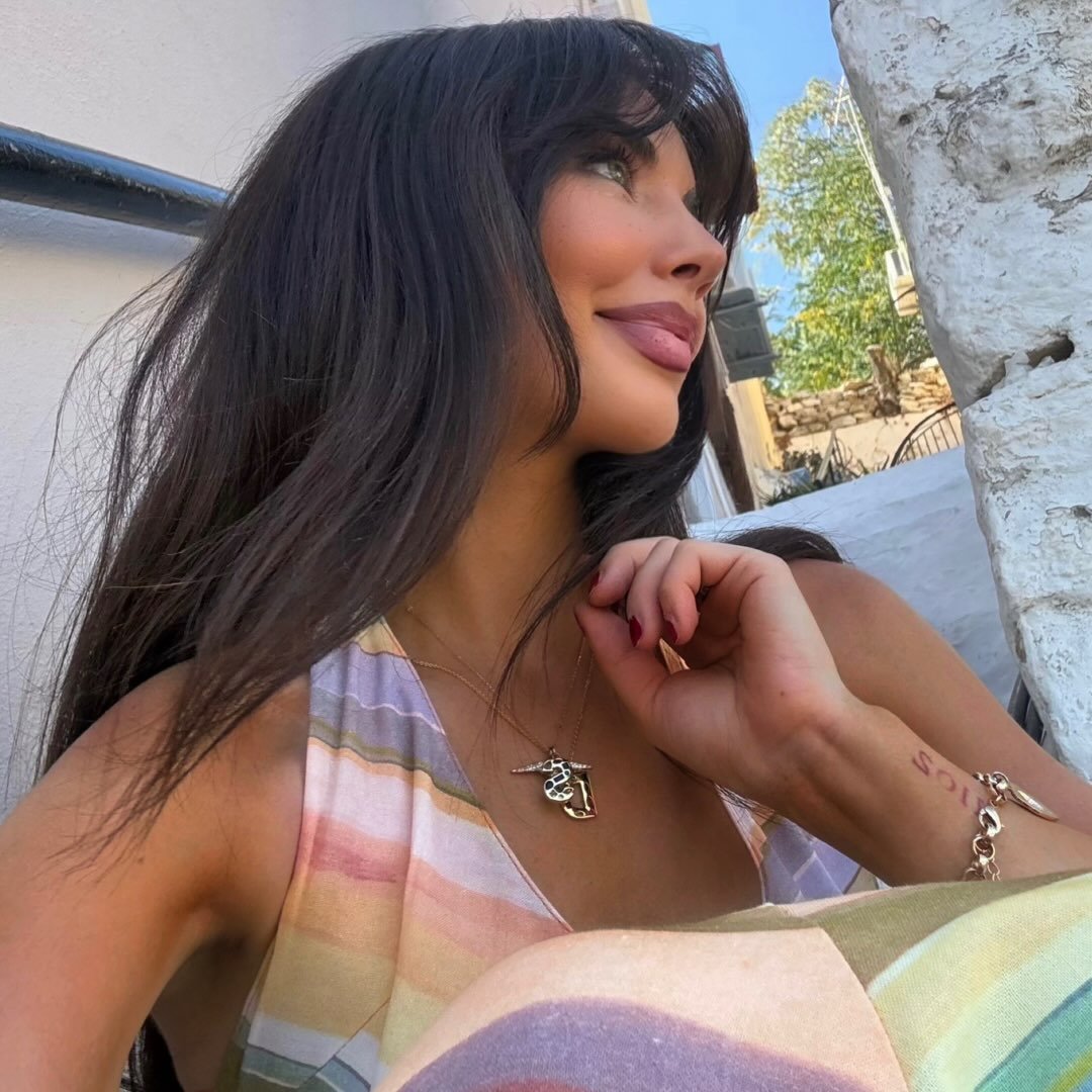 Instagram Profilbild von s.btoy