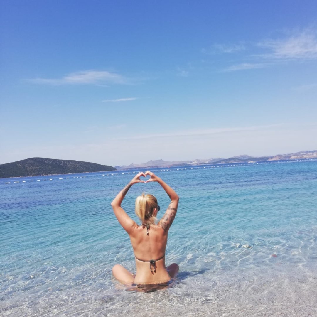 Instagram Profilbild von mrs_travel_and_family