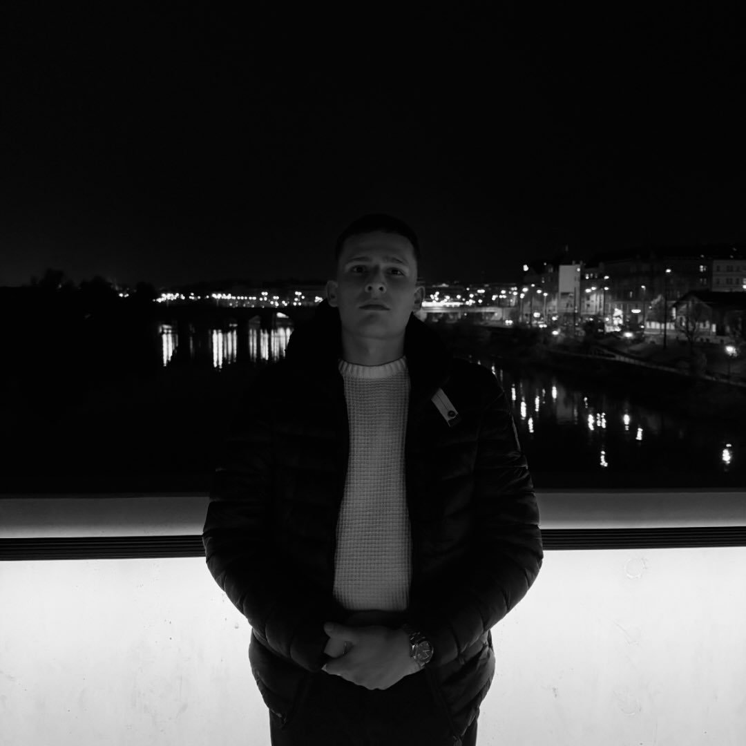 Instagram Profilbild von _.derkraft37