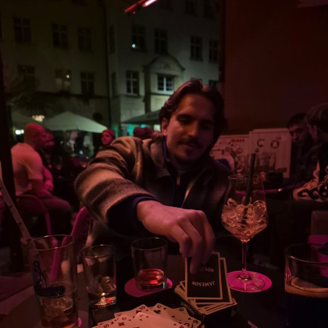 Instagram Profilbild von schwindtstagram