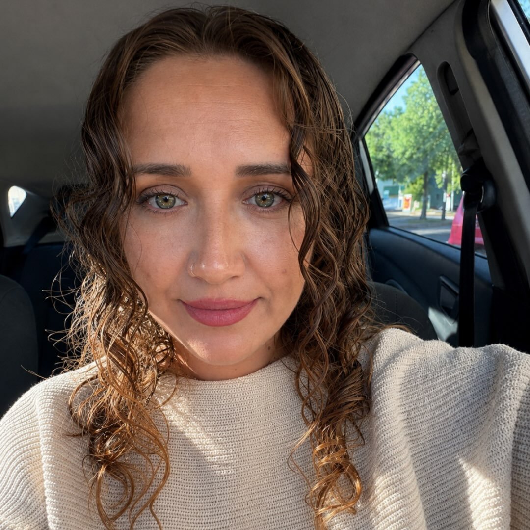 Instagram Profilbild von 54elya
