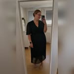 Instagram Profilbild von szatziki
