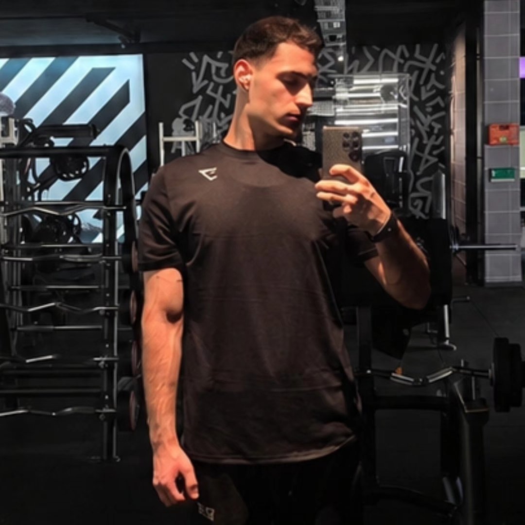 Instagram Profilbild von umberto.fl26