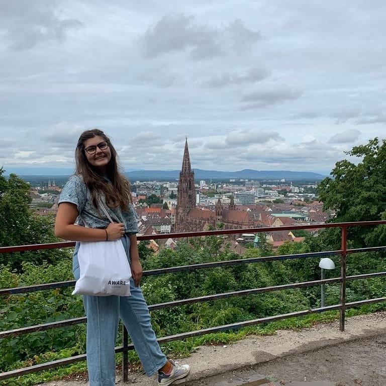 Instagram Profilbild von larissa._1208