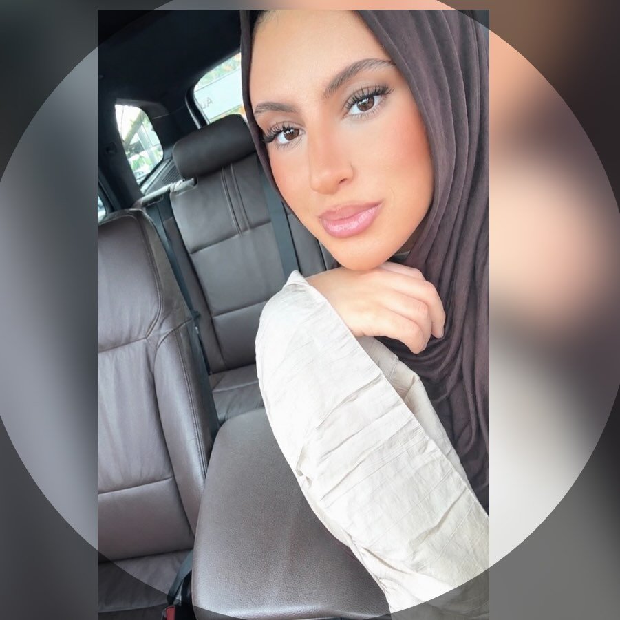 Instagram Profilbild von majdaa.taa