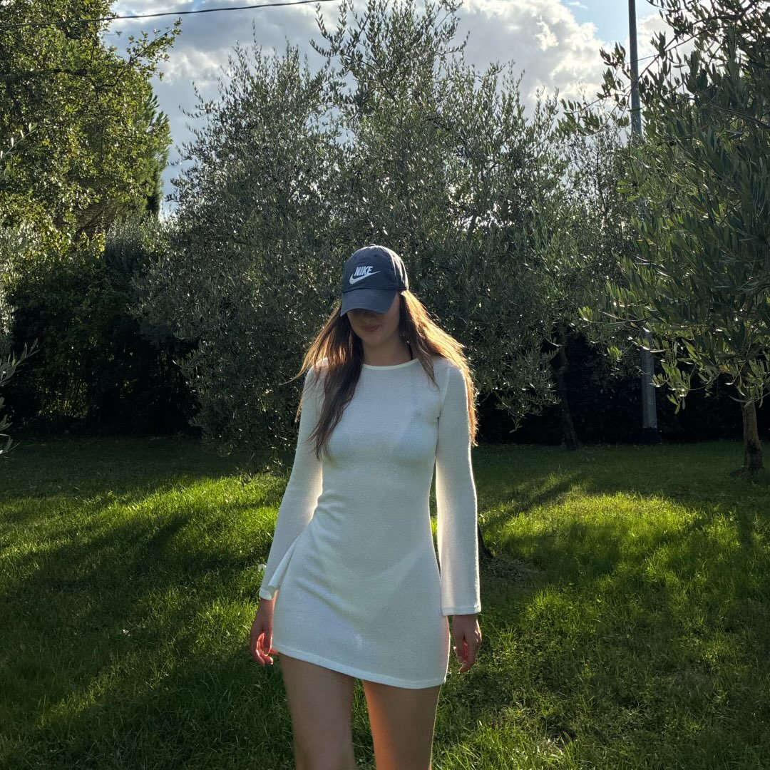 Instagram Profilbild von sina.giesen