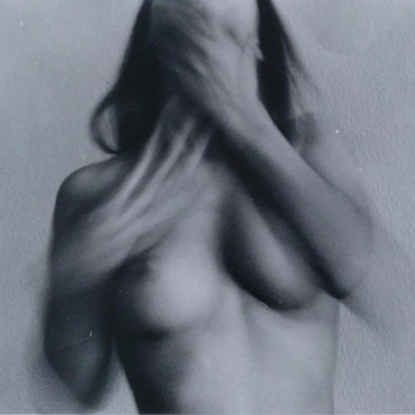 Instagram Profilbild von rosanabordomasn