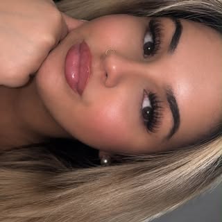 Instagram Profilbild von lejlazvc