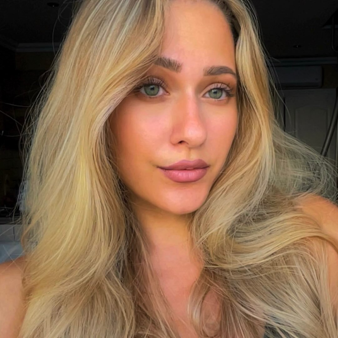 Instagram Profilbild von sulyokanna