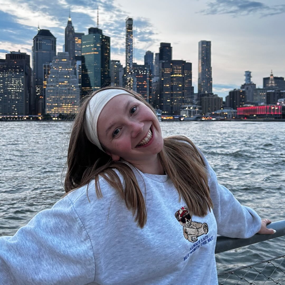 Instagram Profilbild von joyahirt