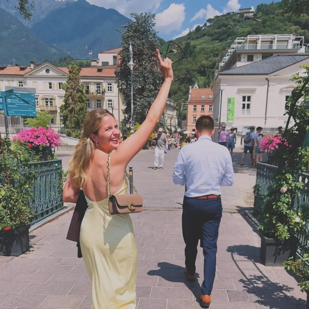 Instagram Profilbild von beatrice.sa