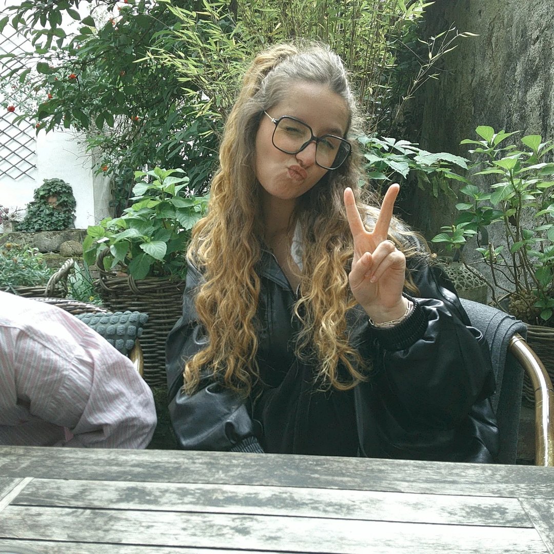 Instagram Profilbild von emeliehre