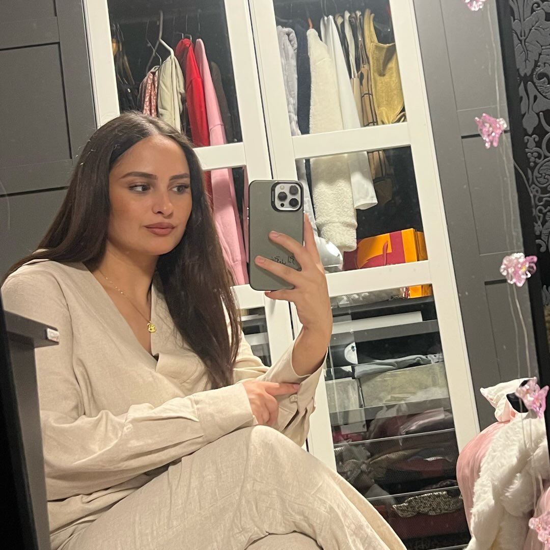 Instagram Profilbild von ayse_sia