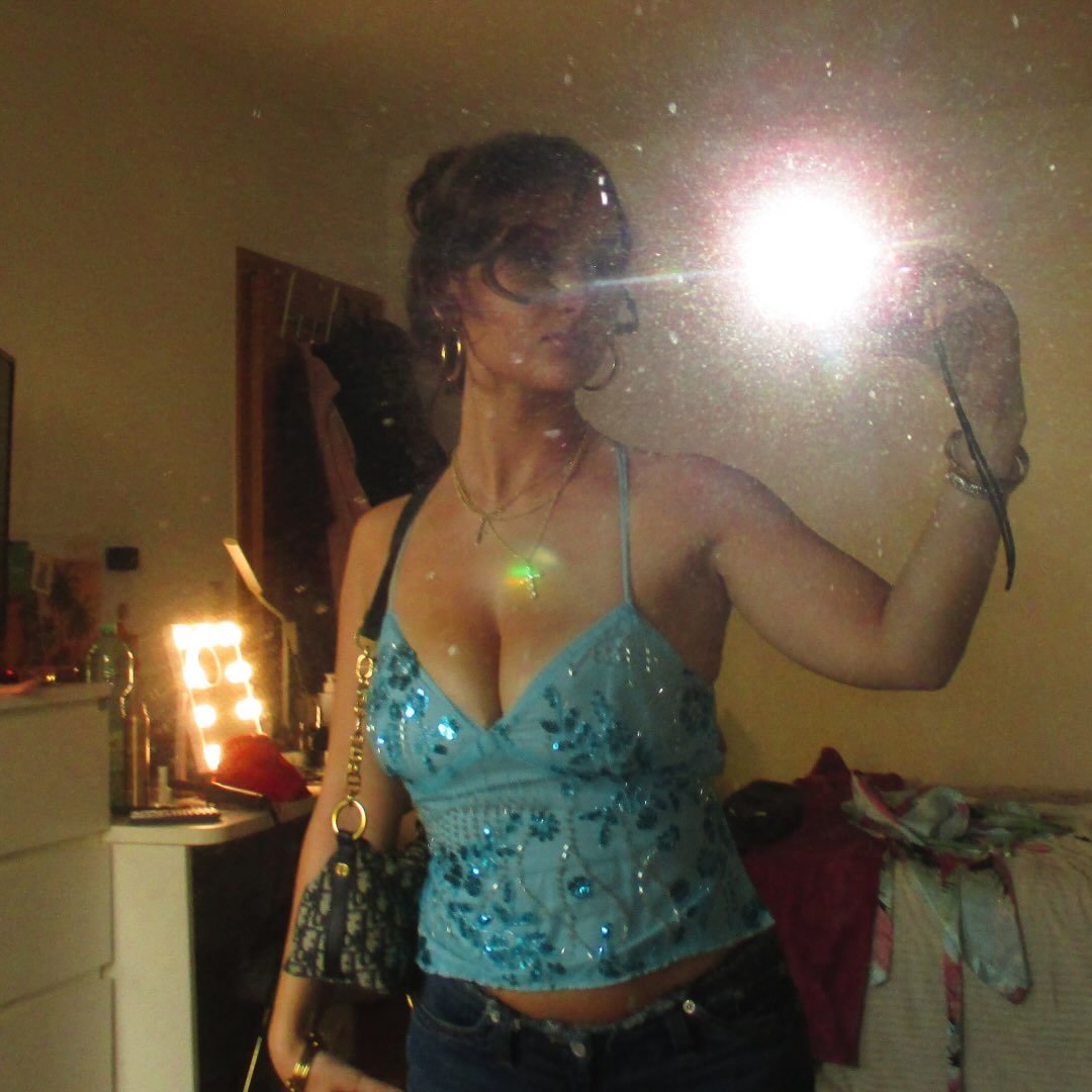 Instagram Profilbild von sophiadbri