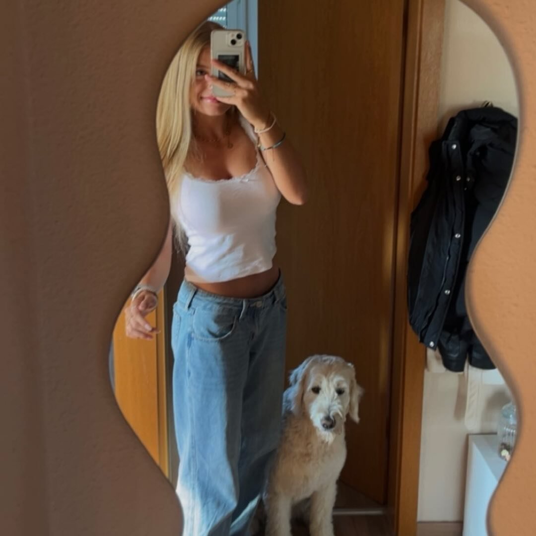 Instagram Profilbild von nina.wlln